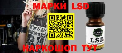 прущие грибы Шахты