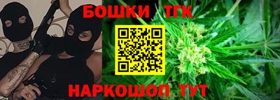 прущие грибы Шахты